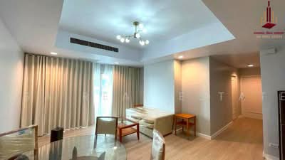 ขาย - Baan Nonzee : บ้านนนทรี, กรุงเทพ