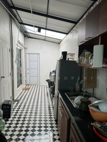 เซนโทร รามอินทรา 2, กรุงเทพ, บางชัน, คลองสามวา, กรุงเทพ, 200 ตร.ม., บ้านเดี่ยว ขาย, โดย Connex Property, 500492765 - DDproperty.com