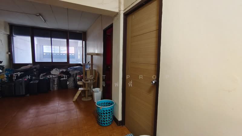 อาคารพาณิชย์สามพราน นครปฐม, Nakhon Pathom, Rai Khing, Sam Phran, Nakhon Pathom, , 150 sqm, Shophouse For Sale, by The Best Property จิฟฟี่, 500492767 - DDproperty.com