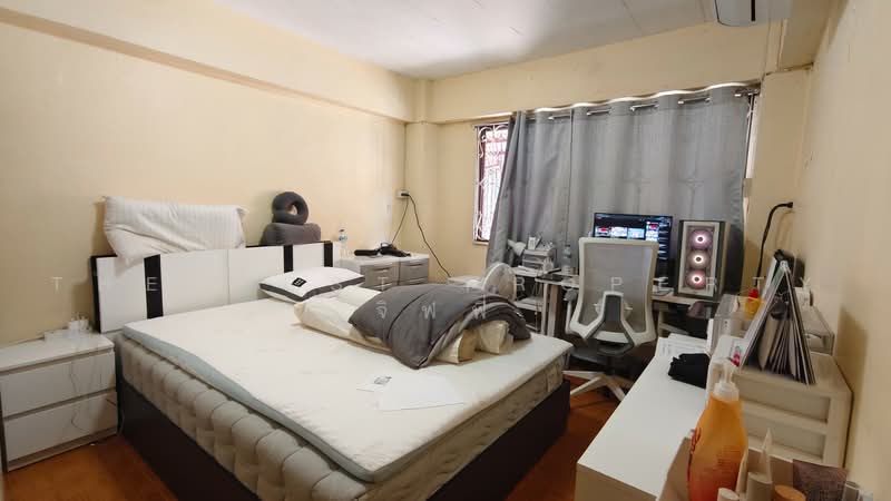 อาคารพาณิชย์สามพราน นครปฐม, Nakhon Pathom, Rai Khing, Sam Phran, Nakhon Pathom, , 150 sqm, Shophouse For Sale, by The Best Property จิฟฟี่, 500492767 - DDproperty.com