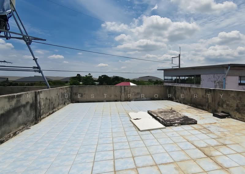 อาคารพาณิชย์สามพราน นครปฐม, Nakhon Pathom, Rai Khing, Sam Phran, Nakhon Pathom, , 150 sqm, Shophouse For Sale, by The Best Property จิฟฟี่, 500492767 - DDproperty.com