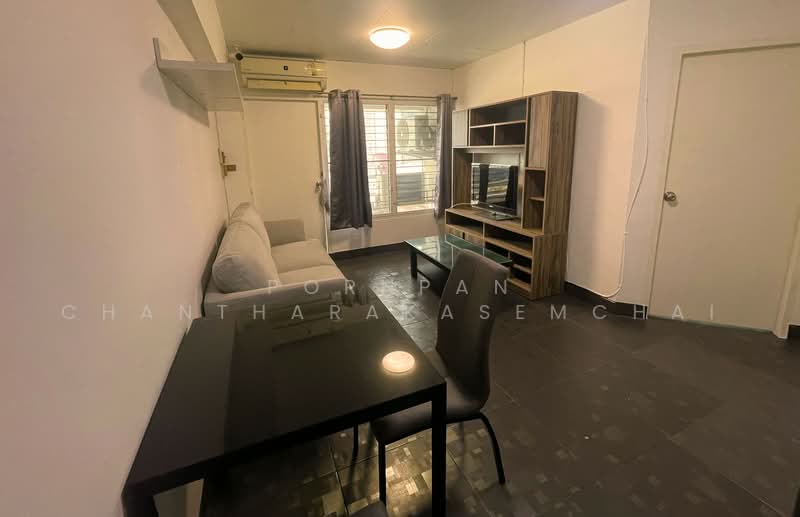 Thonglor Tower, Bangkok, Soi Thonglor, Sukhumvit 55 Road, Khlongtoei Nua, Watthana, Bangkok, 2 Bedrooms, 50 sqm, Condo For Sale, by Pornpan Chantharakasemchai, 500492774 - DDproperty.com
