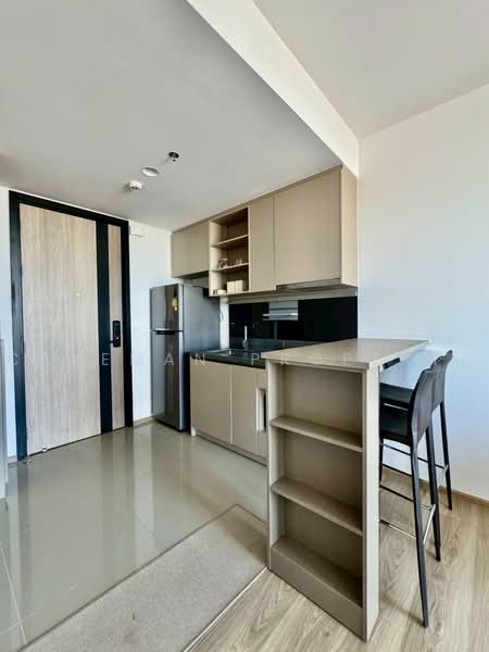 Oka Haus Sukhumvit 36 : โอกะ เฮ้าส์ สุขุมวิท 36, กรุงเทพ, 3399 ถนนพระรามที่ ๔, คลองตัน, คลองเตย, กรุงเทพ, 34 ตร.ม., คอนโด ให้เช่า, โดย Caveman Property, 500492776 - DDproperty.com