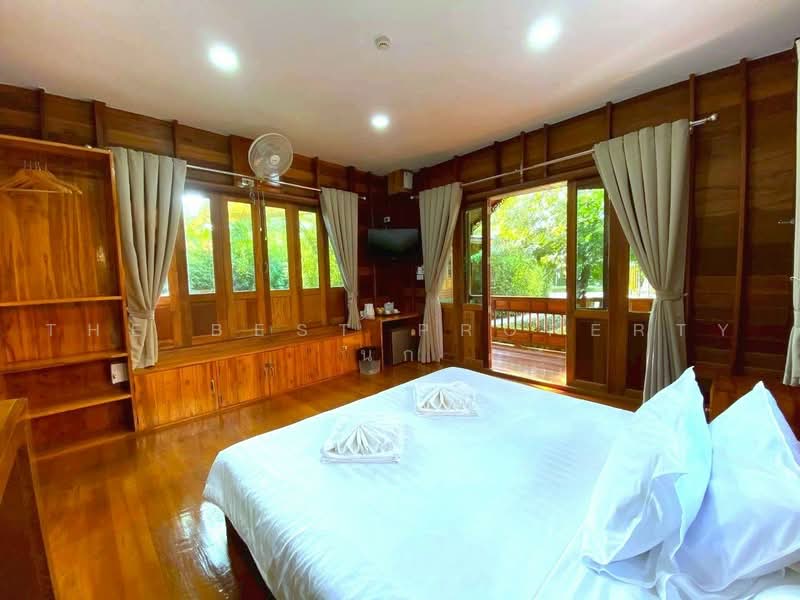 โรงแรมสำราญ ขอนแก่น, ขอนแก่น, สำราญ, เมืองขอนแก่น, ขอนแก่น, 150 ตร.ม., กิจการ ขาย, โดย The Best Property นก, 500492778 - DDproperty.com