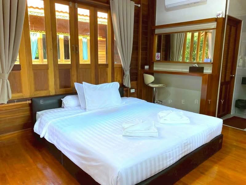 โรงแรมสำราญ ขอนแก่น, ขอนแก่น, สำราญ, เมืองขอนแก่น, ขอนแก่น, 150 ตร.ม., กิจการ ขาย, โดย The Best Property นก, 500492778 - DDproperty.com