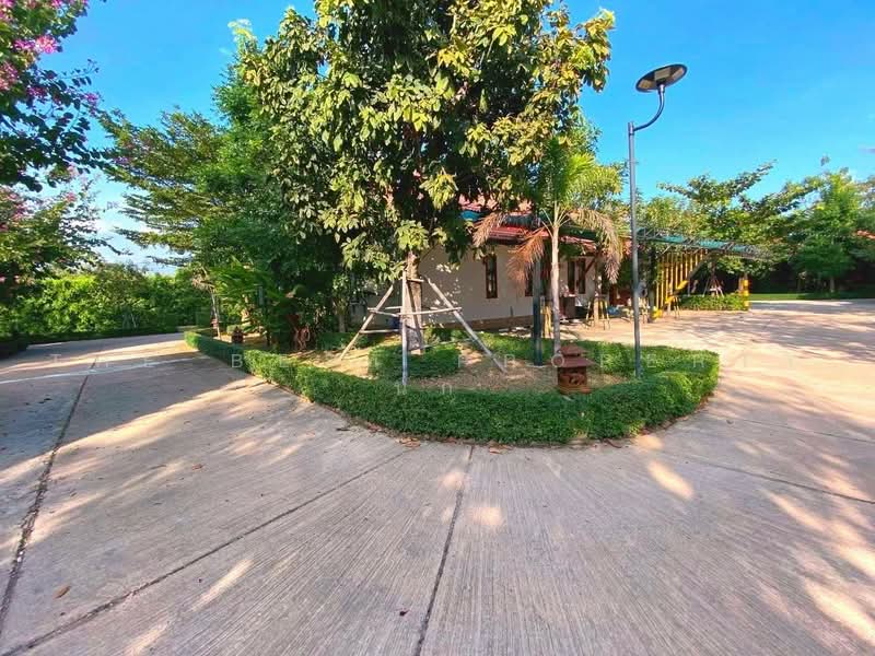 โรงแรมสำราญ ขอนแก่น, ขอนแก่น, สำราญ, เมืองขอนแก่น, ขอนแก่น, 150 ตร.ม., กิจการ ขาย, โดย The Best Property นก, 500492778 - DDproperty.com
