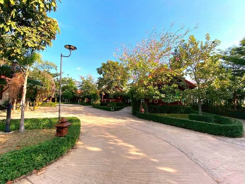 โรงแรมสำราญ ขอนแก่น, ขอนแก่น, สำราญ, เมืองขอนแก่น, ขอนแก่น, 150 ตร.ม., กิจการ ขาย, โดย The Best Property นก, 500492778 - DDproperty.com