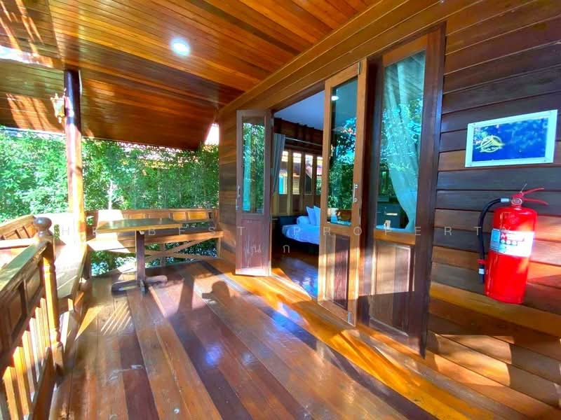 โรงแรมสำราญ ขอนแก่น, ขอนแก่น, สำราญ, เมืองขอนแก่น, ขอนแก่น, 150 ตร.ม., กิจการ ขาย, โดย The Best Property นก, 500492778 - DDproperty.com