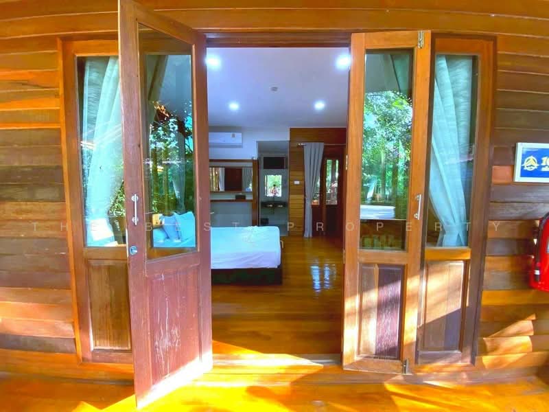 โรงแรมสำราญ ขอนแก่น, ขอนแก่น, สำราญ, เมืองขอนแก่น, ขอนแก่น, 150 ตร.ม., กิจการ ขาย, โดย The Best Property นก, 500492778 - DDproperty.com