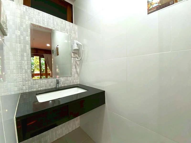 โรงแรมสำราญ ขอนแก่น, ขอนแก่น, สำราญ, เมืองขอนแก่น, ขอนแก่น, 150 ตร.ม., กิจการ ขาย, โดย The Best Property นก, 500492778 - DDproperty.com