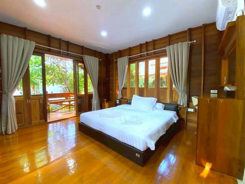 โรงแรมสำราญ ขอนแก่น, ขอนแก่น, สำราญ, เมืองขอนแก่น, ขอนแก่น, 150 ตร.ม., กิจการ ขาย, โดย The Best Property นก, 500492778 - DDproperty.com