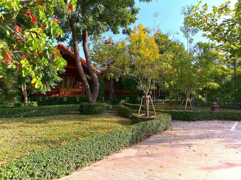 โรงแรมสำราญ ขอนแก่น, ขอนแก่น, สำราญ, เมืองขอนแก่น, ขอนแก่น, 150 ตร.ม., กิจการ ขาย, โดย The Best Property นก, 500492778 - DDproperty.com