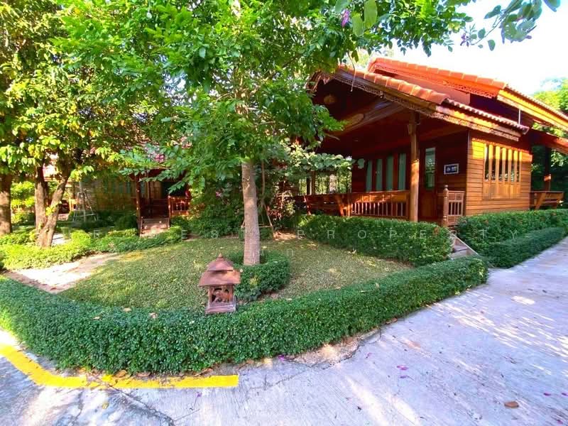 โรงแรมสำราญ ขอนแก่น, khon-kaen, Samran, Muang Khon Kaen, Khon Kaen, , 150 sqm, Business For Sale, by The Best Property นก, 500492778 - DDproperty.com
