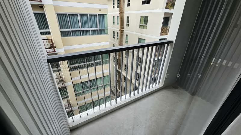 Jitimont residence, Bangkok, Soi Thonglor 16, Khlong Tan Nua, Watthana, Bangkok, 2 Bedrooms, 72 sqm, Condo For Rent, by BANGKOK PROPERTY AGENTS, 500492779 - DDproperty.com
