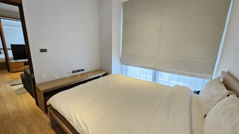 Jitimont residence : จิติมนต์ เรสซิเดนซ์, กรุงเทพ, ซอยทองหล่อ 16, คลองตันเหนือ, วัฒนา, กรุงเทพ, 72 ตร.ม., คอนโด ให้เช่า, โดย BANGKOK PROPERTY AGENTS, 500492779 - DDproperty.com