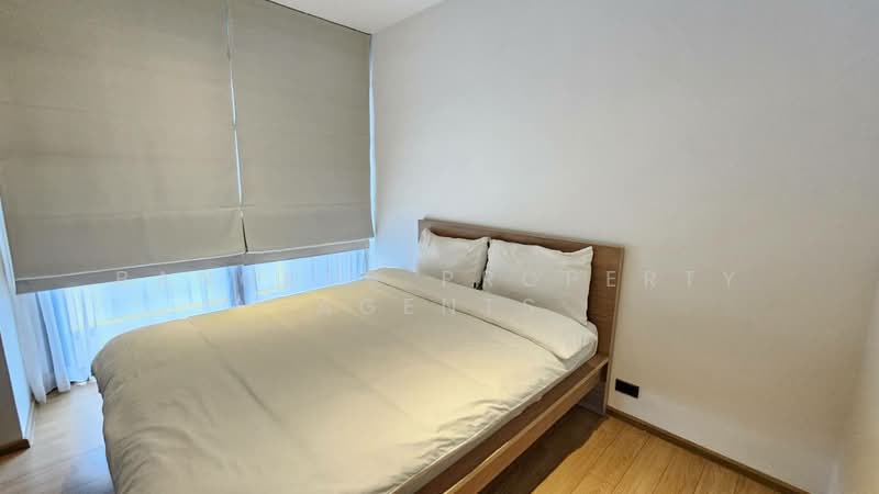 Jitimont residence : จิติมนต์ เรสซิเดนซ์, กรุงเทพ, ซอยทองหล่อ 16, คลองตันเหนือ, วัฒนา, กรุงเทพ, 72 ตร.ม., คอนโด ให้เช่า, โดย BANGKOK PROPERTY AGENTS, 500492779 - DDproperty.com