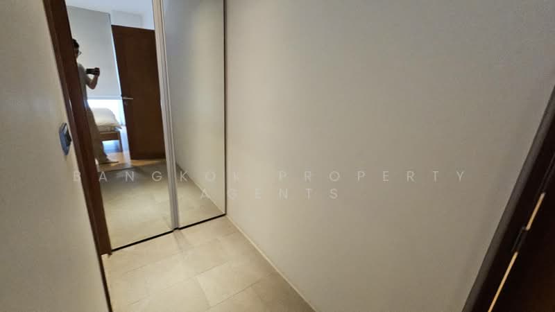 Jitimont residence, Bangkok, Soi Thonglor 16, Khlong Tan Nua, Watthana, Bangkok, 2 Bedrooms, 72 sqm, Condo For Rent, by BANGKOK PROPERTY AGENTS, 500492779 - DDproperty.com