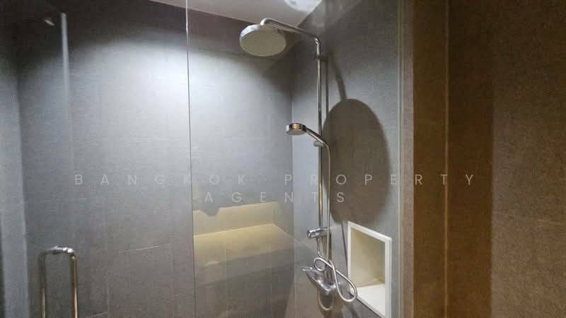 Jitimont residence, Bangkok, Soi Thonglor 16, Khlong Tan Nua, Watthana, Bangkok, 2 Bedrooms, 72 sqm, Condo For Rent, by BANGKOK PROPERTY AGENTS, 500492779 - DDproperty.com