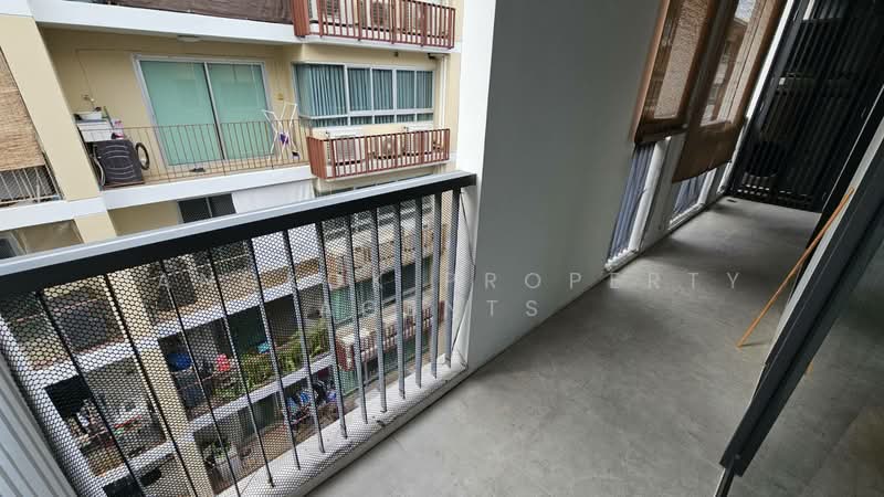 Jitimont residence : จิติมนต์ เรสซิเดนซ์, กรุงเทพ, ซอยทองหล่อ 16, คลองตันเหนือ, วัฒนา, กรุงเทพ, 72 ตร.ม., คอนโด ให้เช่า, โดย BANGKOK PROPERTY AGENTS, 500492779 - DDproperty.com