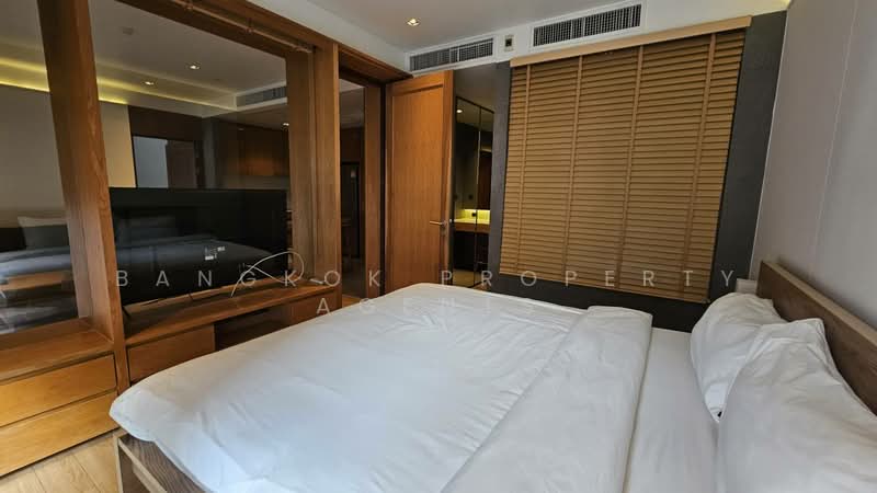 Jitimont residence : จิติมนต์ เรสซิเดนซ์, กรุงเทพ, ซอยทองหล่อ 16, คลองตันเหนือ, วัฒนา, กรุงเทพ, 72 ตร.ม., คอนโด ให้เช่า, โดย BANGKOK PROPERTY AGENTS, 500492779 - DDproperty.com