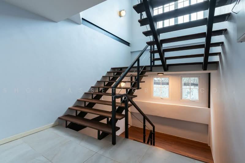 Prime Location Hotel in Sriphum, Moat Area of Chiang Mai, Chiang Mai, Sri Phum, Muang Chiang Mai, Chiang Mai, , 300 sqm, Business For Rent, by Shori Asset Group Co., Ltd., 500492780 - DDproperty.com