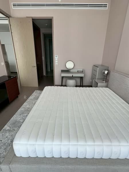 Scope Langsuan, Bangkok, Soi Lang Suan, Lumphini, Pathum Wan, Bangkok, 1 Bedroom, 82 sqm, Condo For Rent, by Bangkok Residential, 500492787 - DDproperty.com