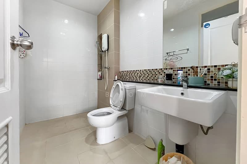 Nonnicha Bangyai 2, Nonthaburi, Rural Highway Road, Nonthaburi 3099, Bang Mae Nang, Bang Yai, Nonthaburi, 3 Bedrooms, 130 sqm, Townhouse For Sale, by NTBHOME, 500492790 - DDproperty.com