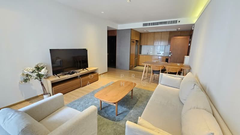 Jitimont residence : จิติมนต์ เรสซิเดนซ์, กรุงเทพ, ซอยทองหล่อ 16, คลองตันเหนือ, วัฒนา, กรุงเทพ, 85 ตร.ม., คอนโด ให้เช่า, โดย BANGKOK PROPERTY AGENTS, 500492791 - DDproperty.com