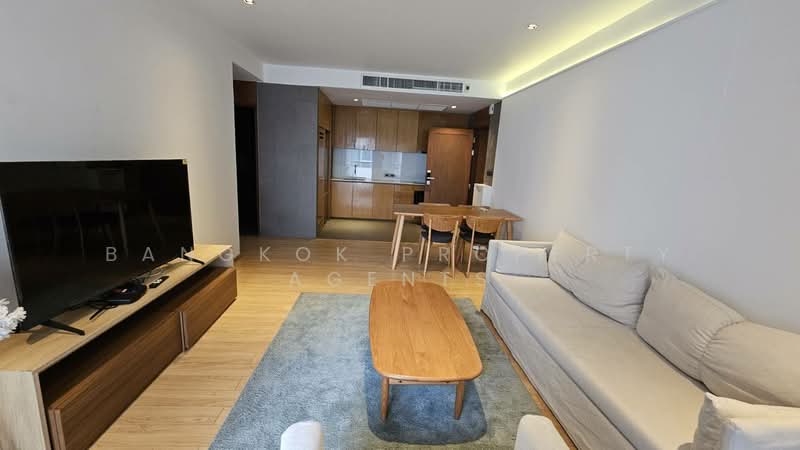 Jitimont residence : จิติมนต์ เรสซิเดนซ์, กรุงเทพ, ซอยทองหล่อ 16, คลองตันเหนือ, วัฒนา, กรุงเทพ, 85 ตร.ม., คอนโด ให้เช่า, โดย BANGKOK PROPERTY AGENTS, 500492791 - DDproperty.com