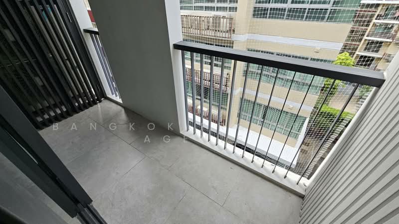 Jitimont residence : จิติมนต์ เรสซิเดนซ์, กรุงเทพ, ซอยทองหล่อ 16, คลองตันเหนือ, วัฒนา, กรุงเทพ, 85 ตร.ม., คอนโด ให้เช่า, โดย BANGKOK PROPERTY AGENTS, 500492791 - DDproperty.com