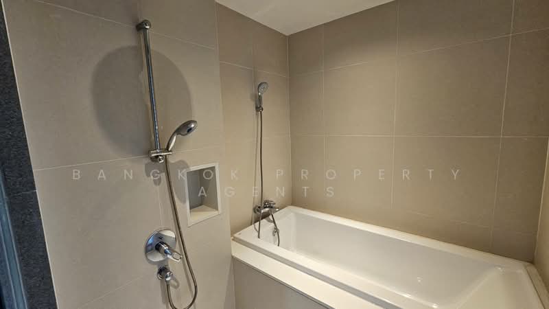 Jitimont residence, Bangkok, Soi Thonglor 16, Khlong Tan Nua, Watthana, Bangkok, 2 Bedrooms, 85 sqm, Condo For Rent, by BANGKOK PROPERTY AGENTS, 500492791 - DDproperty.com