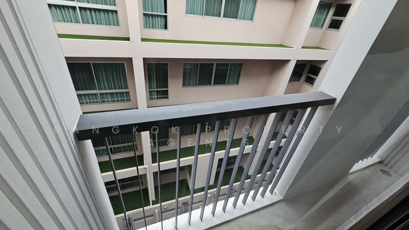 Jitimont residence : จิติมนต์ เรสซิเดนซ์, กรุงเทพ, ซอยทองหล่อ 16, คลองตันเหนือ, วัฒนา, กรุงเทพ, 85 ตร.ม., คอนโด ให้เช่า, โดย BANGKOK PROPERTY AGENTS, 500492791 - DDproperty.com