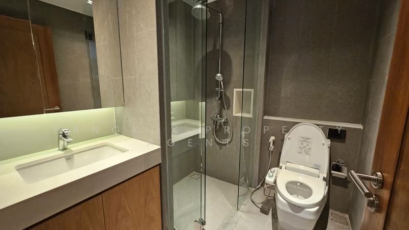 Jitimont residence, Bangkok, Soi Thonglor 16, Khlong Tan Nua, Watthana, Bangkok, 2 Bedrooms, 85 sqm, Condo For Rent, by BANGKOK PROPERTY AGENTS, 500492791 - DDproperty.com