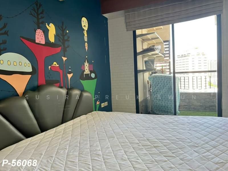 Grand Diamond Pratunam, Bangkok, 473 Petchburi Road, Thanon Phetchaburi, Ratchathewi, Bangkok, 1 Bedroom, 43 sqm, Condo For Rent, by Susira Preuksawun, 500492795 - DDproperty.com