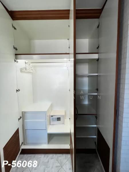 Grand Diamond Pratunam, Bangkok, 473 Petchburi Road, Thanon Phetchaburi, Ratchathewi, Bangkok, 1 Bedroom, 43 sqm, Condo For Rent, by Susira Preuksawun, 500492795 - DDproperty.com