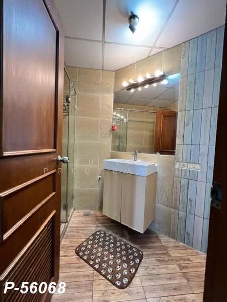 Grand Diamond Pratunam, Bangkok, 473 Petchburi Road, Thanon Phetchaburi, Ratchathewi, Bangkok, 1 Bedroom, 43 sqm, Condo For Rent, by Susira Preuksawun, 500492795 - DDproperty.com