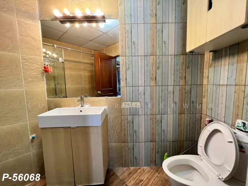 Grand Diamond Pratunam, Bangkok, 473 Petchburi Road, Thanon Phetchaburi, Ratchathewi, Bangkok, 1 Bedroom, 43 sqm, Condo For Rent, by Susira Preuksawun, 500492795 - DDproperty.com