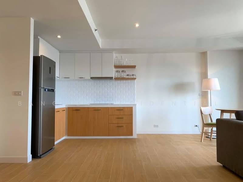 The Natural Place Suite, Bangkok, Rama 4, Thung Maha Mek, Sathon, Bangkok, 2 Bedrooms, 125 sqm, Condo For Rent, by Bangkok Residential, 500492797 - DDproperty.com
