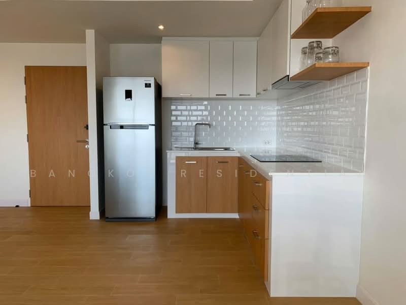 The Natural Place Suite, Bangkok, Rama 4, Thung Maha Mek, Sathon, Bangkok, 2 Bedrooms, 125 sqm, Condo For Rent, by Bangkok Residential, 500492797 - DDproperty.com