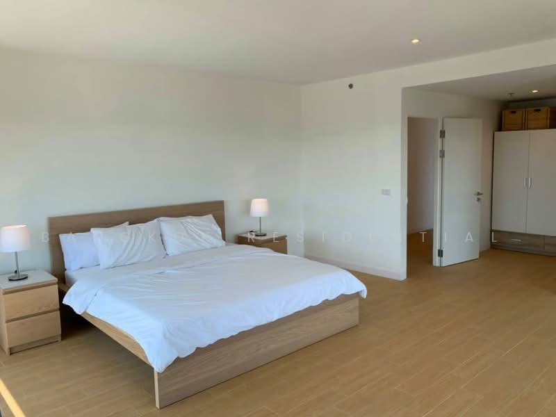 The Natural Place Suite : เดอะ เนเชอรัล เพลส สวีท, กรุงเทพ, พระราม 4, ทุ่งมหาเมฆ, สาทร, กรุงเทพ, 125 ตร.ม., คอนโด ให้เช่า, โดย Bangkok Residential, 500492797 - DDproperty.com