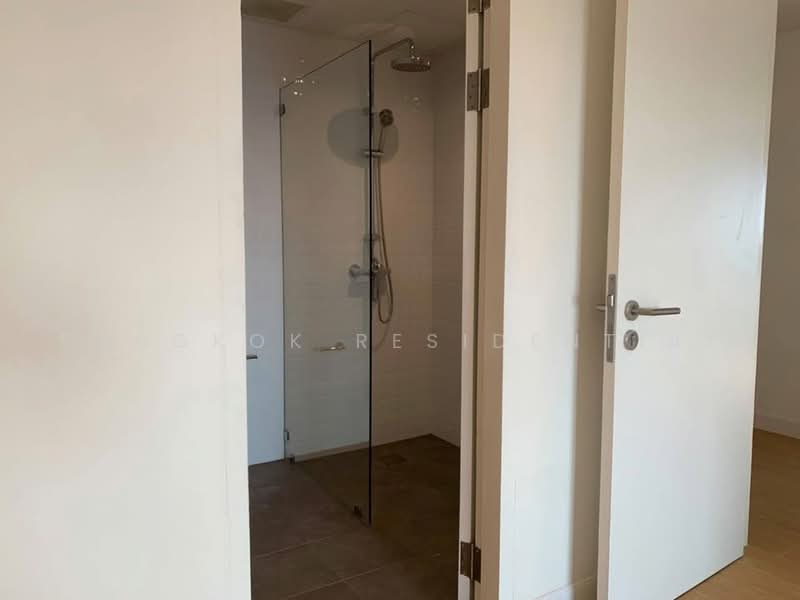 The Natural Place Suite, Bangkok, Rama 4, Thung Maha Mek, Sathon, Bangkok, 2 Bedrooms, 125 sqm, Condo For Rent, by Bangkok Residential, 500492797 - DDproperty.com