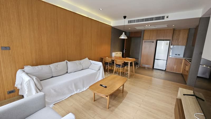Jitimont residence : จิติมนต์ เรสซิเดนซ์, กรุงเทพ, ซอยทองหล่อ 16, คลองตันเหนือ, วัฒนา, กรุงเทพ, 80 ตร.ม., คอนโด ให้เช่า, โดย BANGKOK PROPERTY AGENTS, 500492798 - DDproperty.com