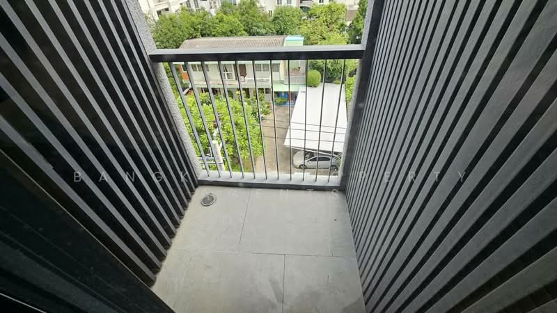 Jitimont residence : จิติมนต์ เรสซิเดนซ์, กรุงเทพ, ซอยทองหล่อ 16, คลองตันเหนือ, วัฒนา, กรุงเทพ, 80 ตร.ม., คอนโด ให้เช่า, โดย BANGKOK PROPERTY AGENTS, 500492798 - DDproperty.com