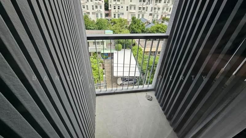 Jitimont residence, Bangkok, Soi Thonglor 16, Khlong Tan Nua, Watthana, Bangkok, 2 Bedrooms, 80 sqm, Condo For Rent, by BANGKOK PROPERTY AGENTS, 500492798 - DDproperty.com