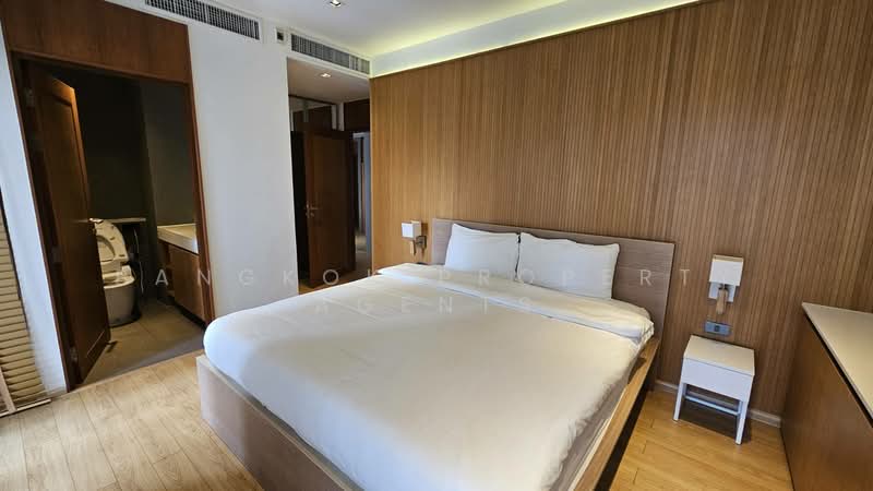 Jitimont residence, Bangkok, Soi Thonglor 16, Khlong Tan Nua, Watthana, Bangkok, 2 Bedrooms, 80 sqm, Condo For Rent, by BANGKOK PROPERTY AGENTS, 500492798 - DDproperty.com