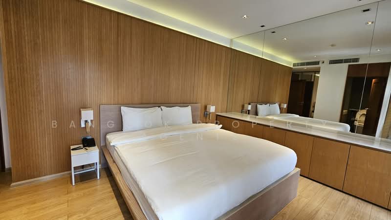 Jitimont residence : จิติมนต์ เรสซิเดนซ์, กรุงเทพ, ซอยทองหล่อ 16, คลองตันเหนือ, วัฒนา, กรุงเทพ, 80 ตร.ม., คอนโด ให้เช่า, โดย BANGKOK PROPERTY AGENTS, 500492798 - DDproperty.com