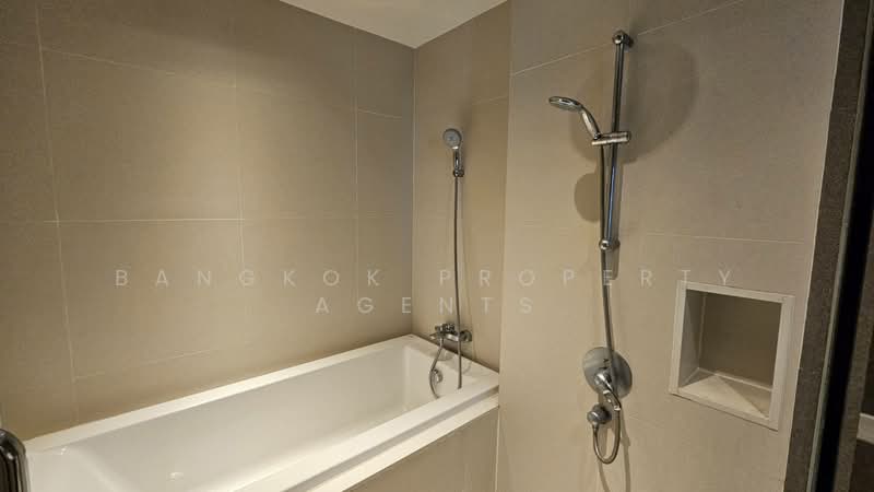 Jitimont residence : จิติมนต์ เรสซิเดนซ์, กรุงเทพ, ซอยทองหล่อ 16, คลองตันเหนือ, วัฒนา, กรุงเทพ, 80 ตร.ม., คอนโด ให้เช่า, โดย BANGKOK PROPERTY AGENTS, 500492798 - DDproperty.com