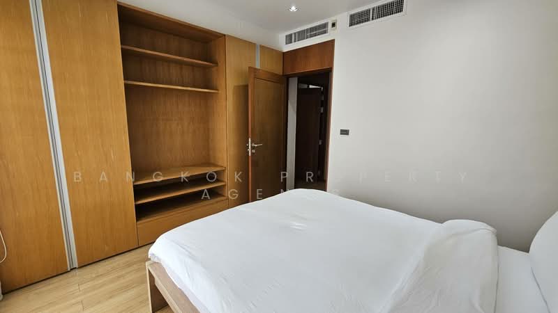 Jitimont residence : จิติมนต์ เรสซิเดนซ์, กรุงเทพ, ซอยทองหล่อ 16, คลองตันเหนือ, วัฒนา, กรุงเทพ, 80 ตร.ม., คอนโด ให้เช่า, โดย BANGKOK PROPERTY AGENTS, 500492798 - DDproperty.com