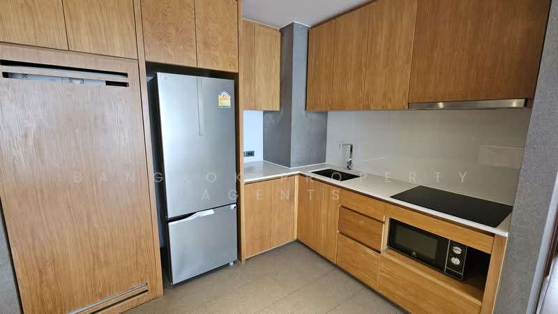 Jitimont residence, Bangkok, Soi Thonglor 16, Khlong Tan Nua, Watthana, Bangkok, 2 Bedrooms, 80 sqm, Condo For Rent, by BANGKOK PROPERTY AGENTS, 500492798 - DDproperty.com