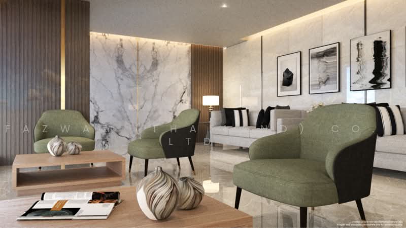 Reach Sukhumvit 107 : รีช สุขุมวิท 107, กรุงเทพ, บางนาใต้, บางนา, กรุงเทพ, 29 ตร.ม., คอนโด ขาย, โดย Fazwaz (Thailand) Co., Ltd., 500492799 - DDproperty.com